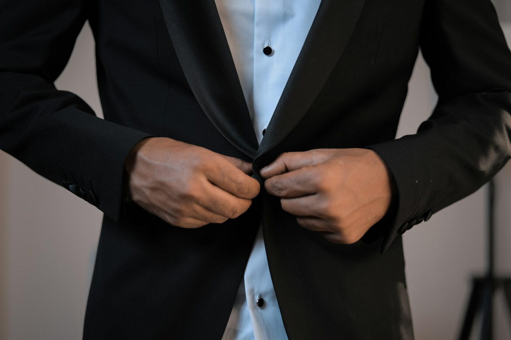Workwear Jacket 04