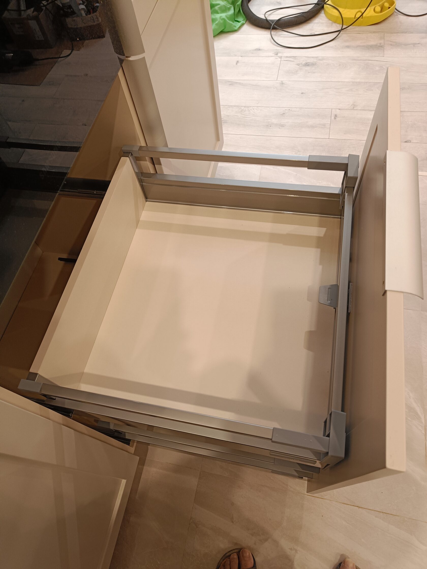 мебель под заказ Донецк ДНР кухня№23