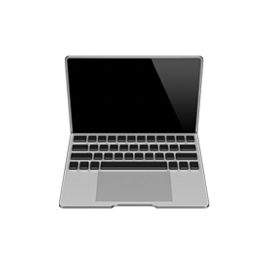 Ольга Лукинова. Цифровой этикет. Деловая переписка. Цифровые коммуникации