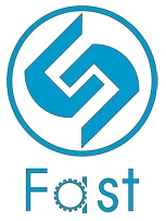 Запчасти Fast
