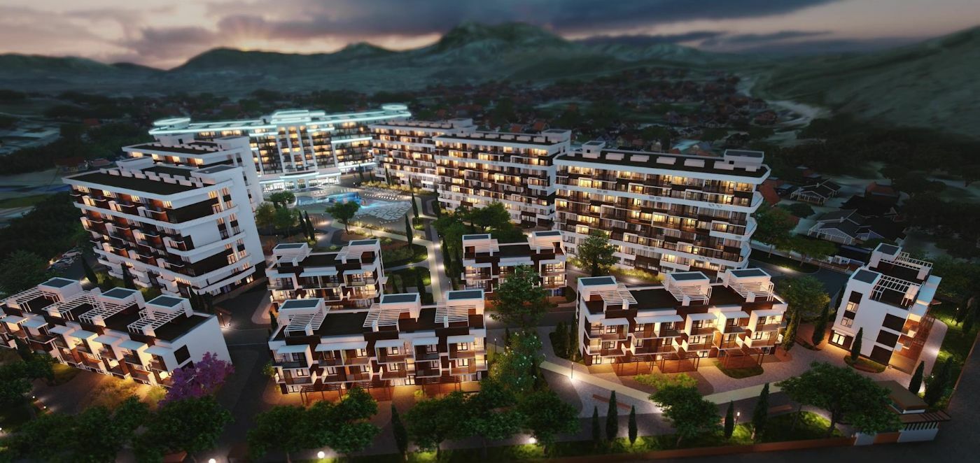 Купить Недвижимость В Судаке Крым