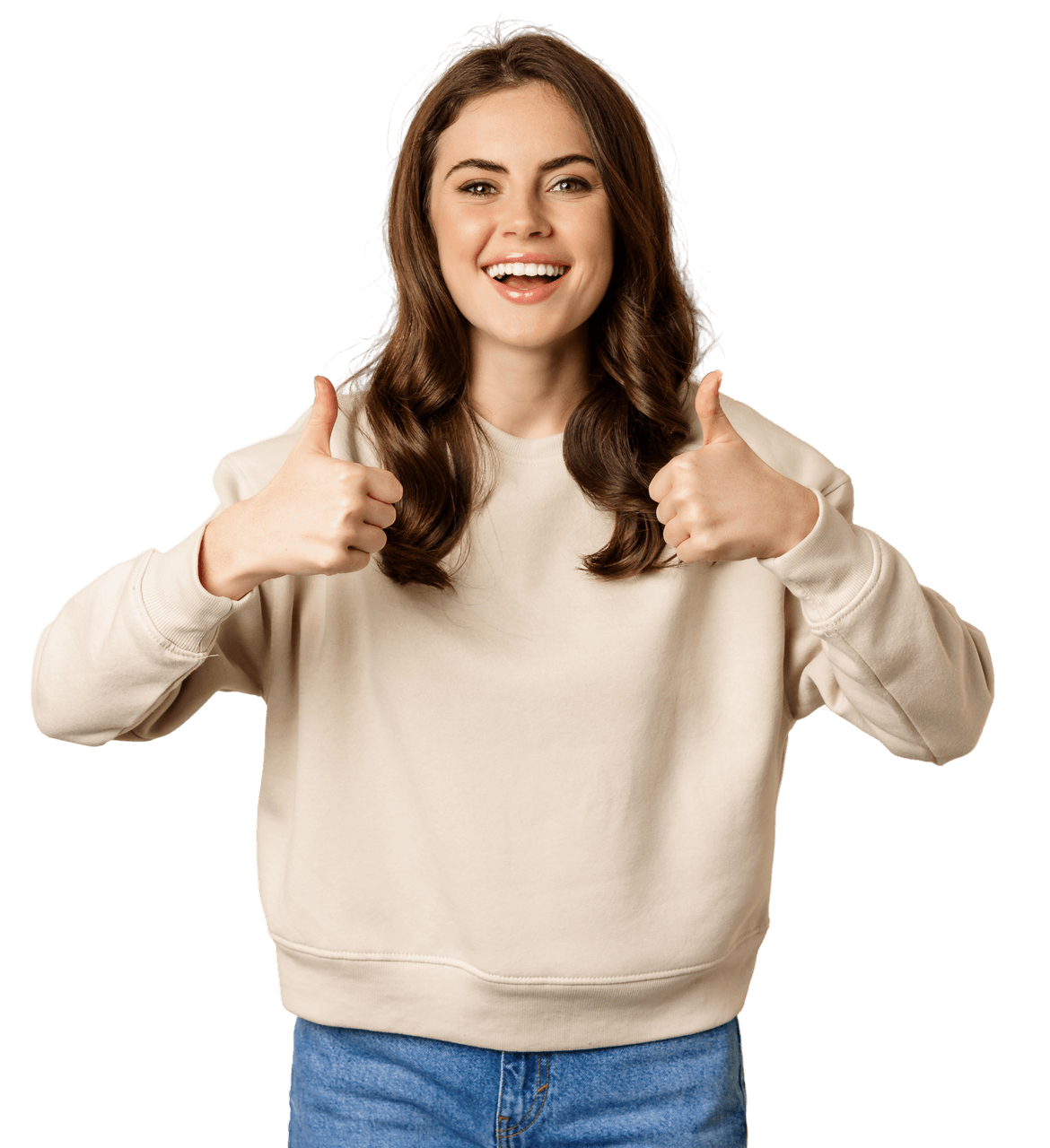 шкаф купе с открытыми полками Минск