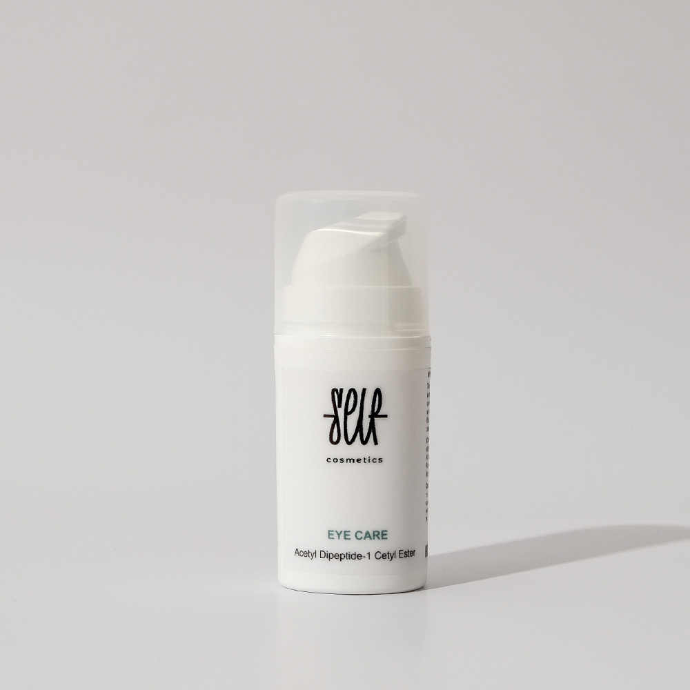 Продукция | Self cosmetics