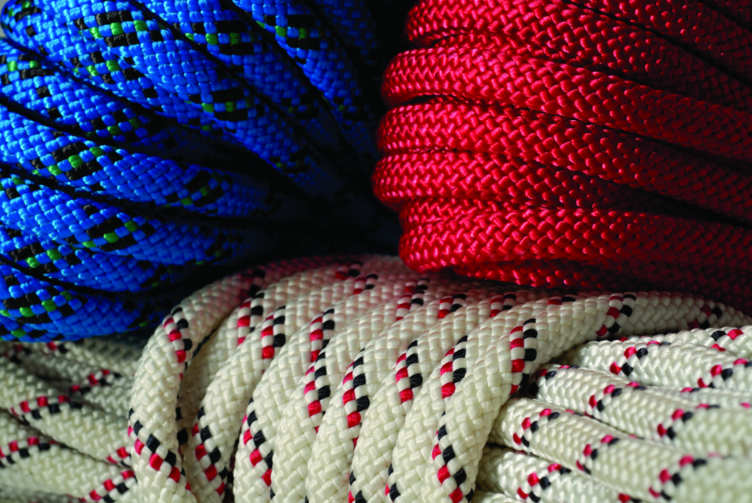 Rime Rope What kind of Rescuer you are?