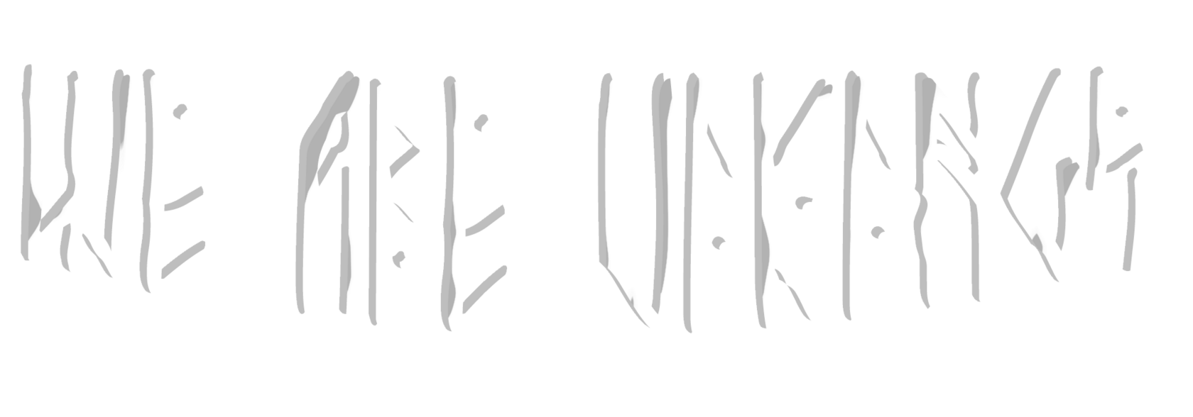 фольклорика