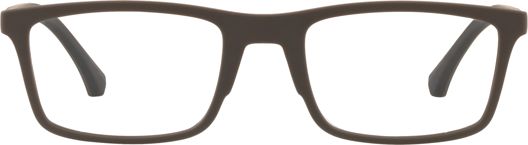 Emporio Armani EA3152