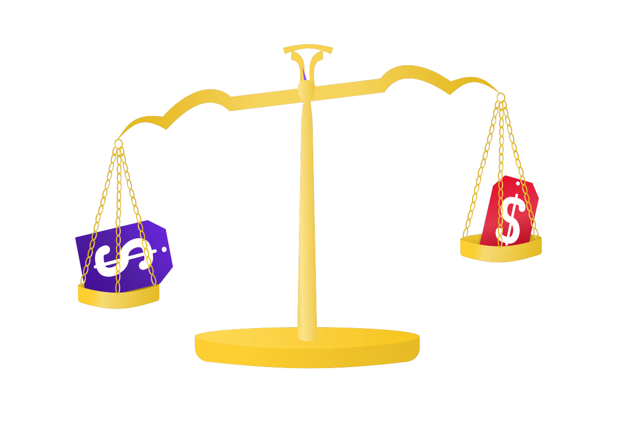 Price Comparison Software For ECommerce Price Comparison Tool