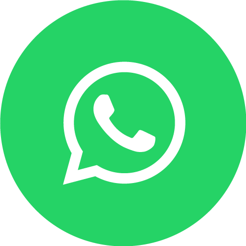 watsapp icon