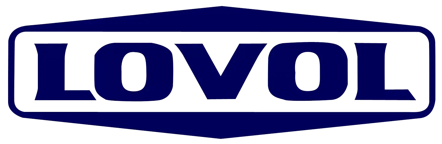 LOVOL