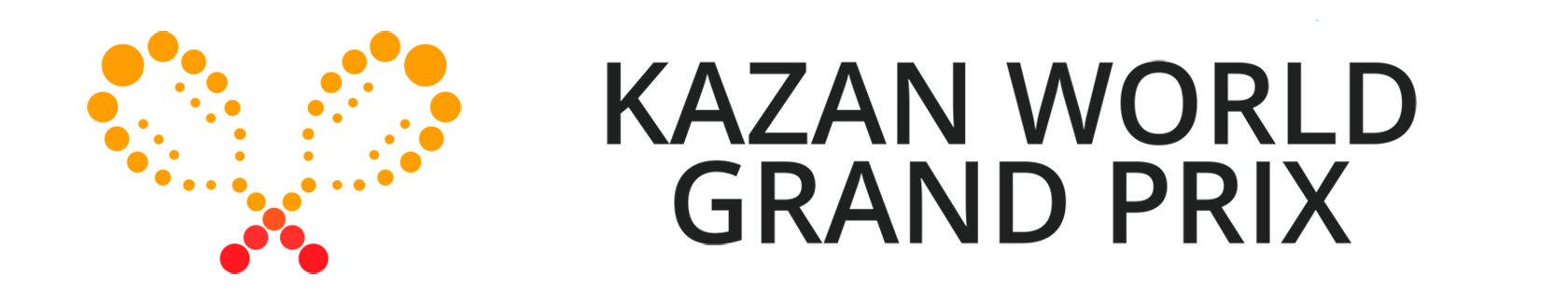 Kazan World Grand Prix 2024