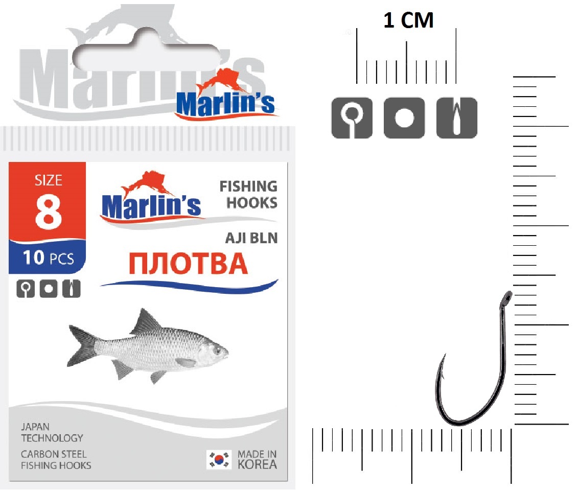 Рыболовные крючки на плотву. Плотва какой крючок. Крючки на плотву летом. Плотва какой крючок. Плотва какой крючок.