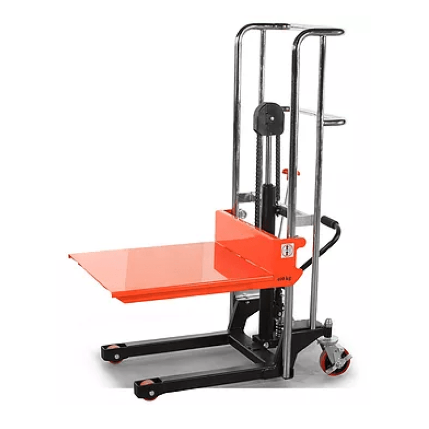 Noblelift Россия - Каталог