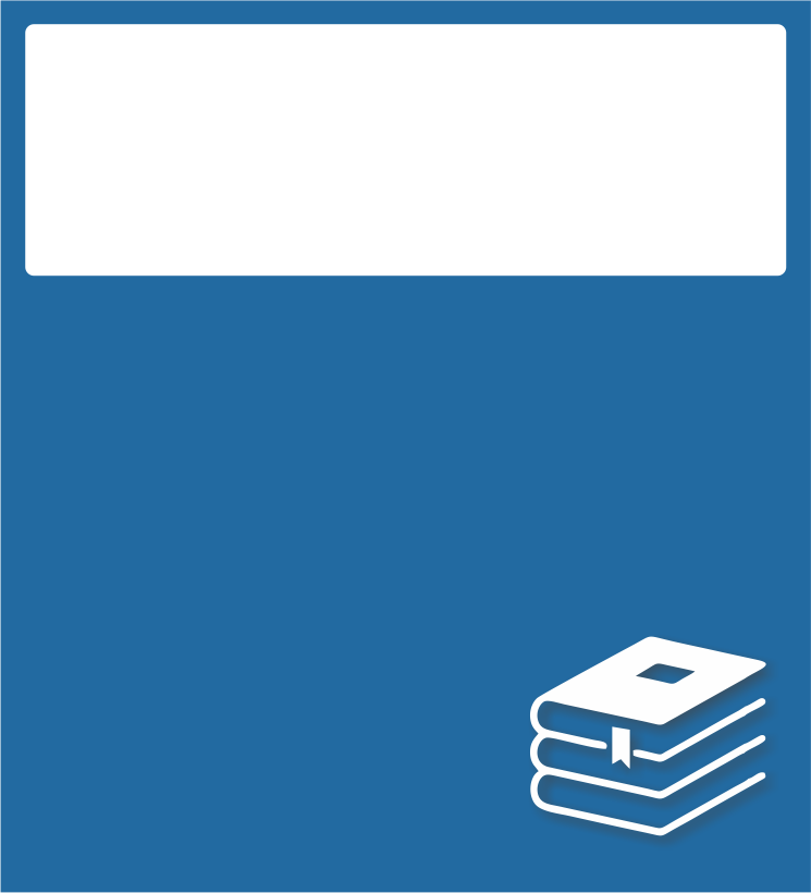 Электрик Иркутск - Профессиональный электромонтаж