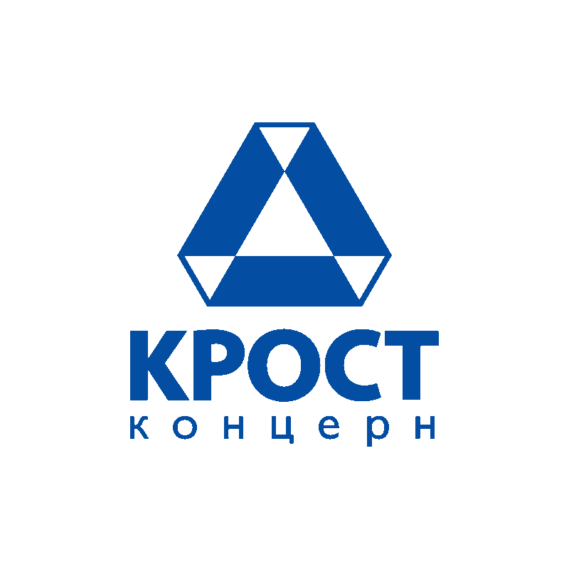 Крост. Лоцман КРОСТ. КРОСТ фирма. Производитель КРОСТ.