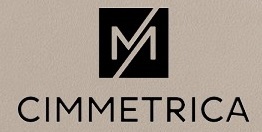 Компания по производству мебели на заказ из Санкт-Петербурга, производящая кухни, шкафы, гардеробы, стеллажи, комоды, мебель в гостиную и мебель в санузлы.