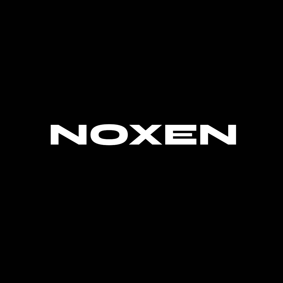 Noxen Robe NOXEN: Official Store