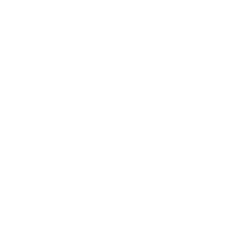 Иконка онлайн-курса «Программирование на Python»