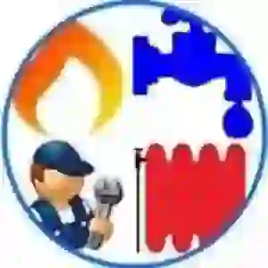 сантехника спб