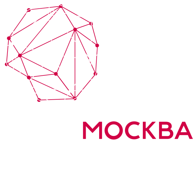 Тест москва