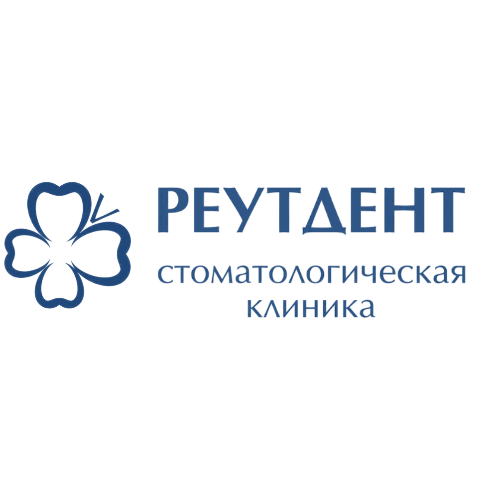 DENTBLAN — стоматологическая клиника