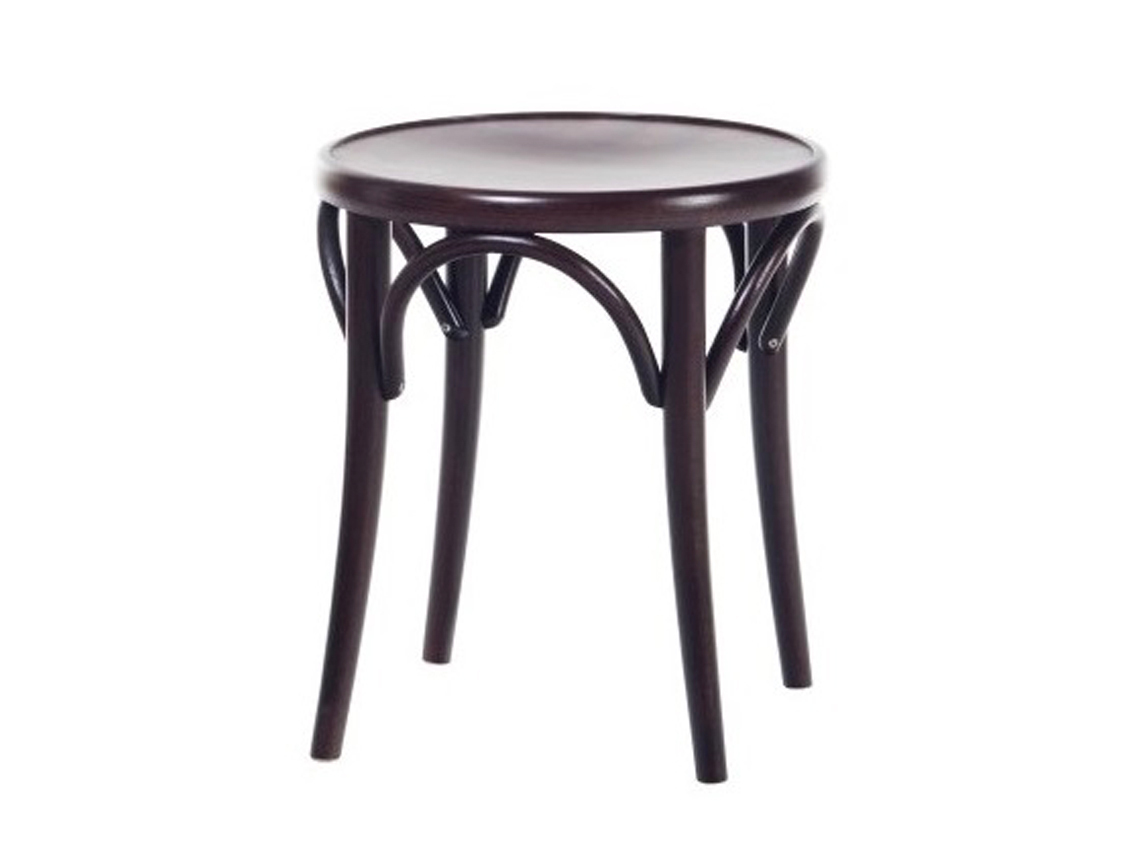 Табурет Stool 60