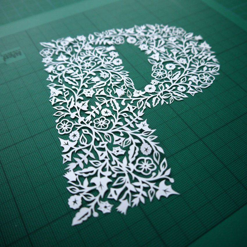 Paper cuts 2. Лазерная резка бумаги. Лазернач резьба бумаге. Фигурная резка бумаги. Бумага для лазерной резки.