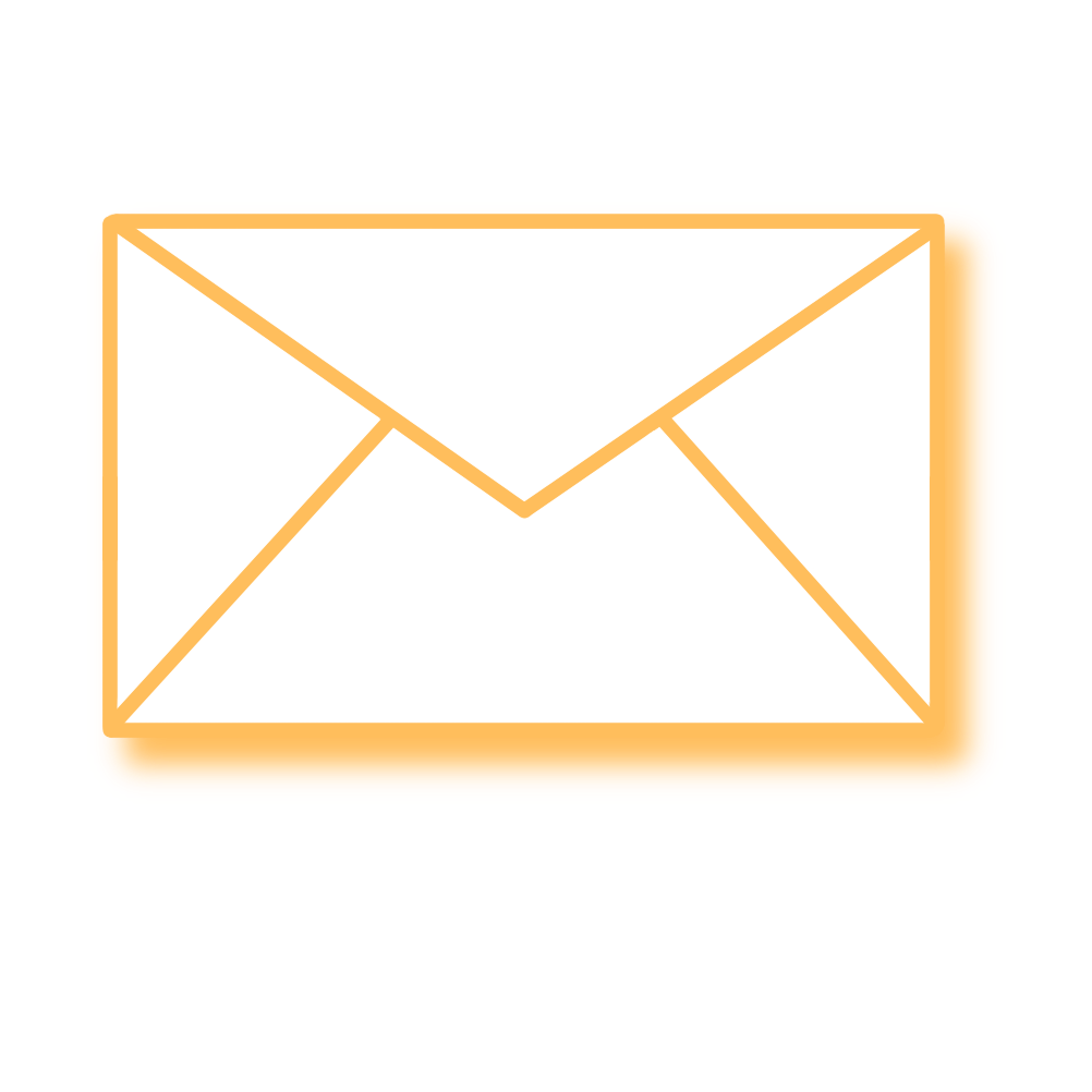 Смс с промокодами