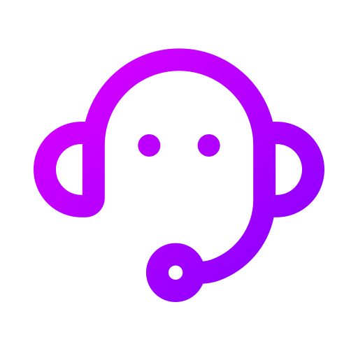 Маскот "Надежные смартфоны"