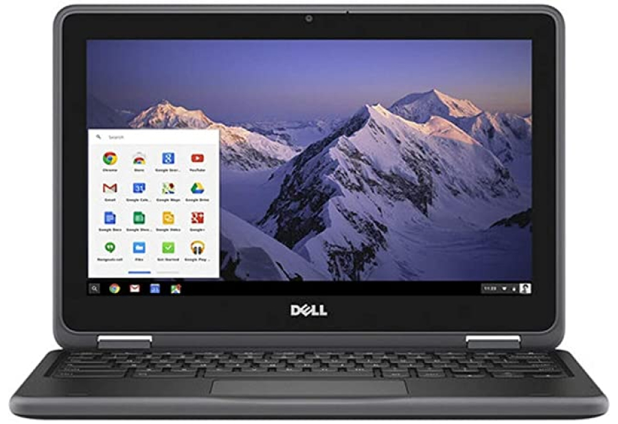 Intel r celeron r cpu n3060. Dell Chromebook 3100. Dell 3100. Вудш 3100. Dell Chromebook.