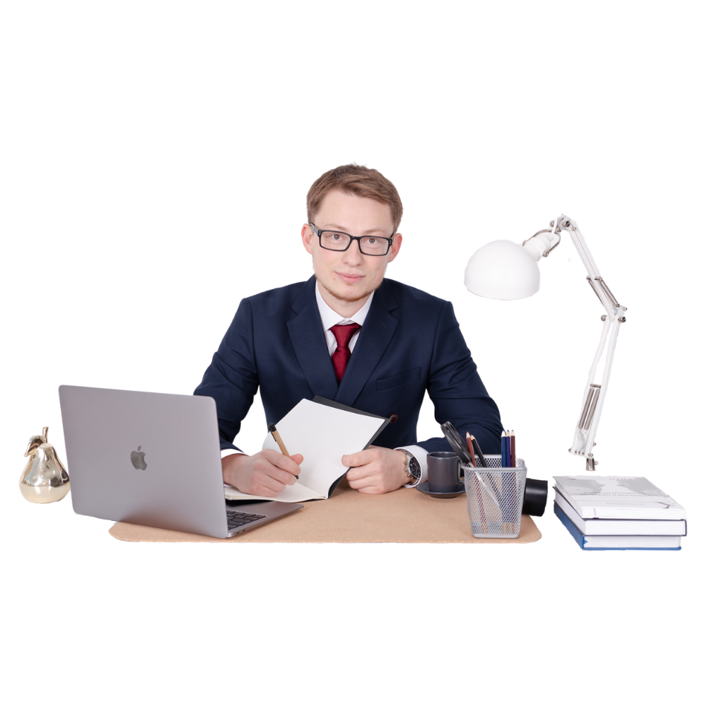 Банкротство в Новосибирске с комфортом