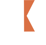 Stroy-Kom.ru
