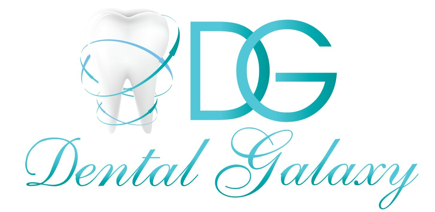 Dental Galaxy