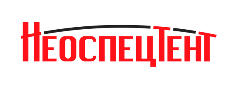Каталог