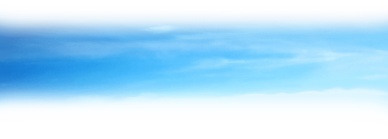 Монтаж канализации