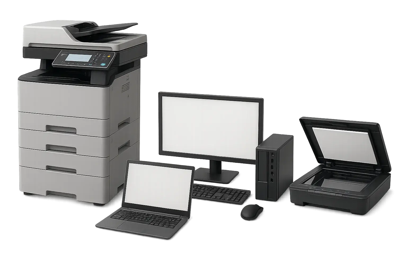 У решения есть имя DIKo