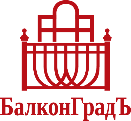 krasnoyarsk-balkongrad.ru favicon