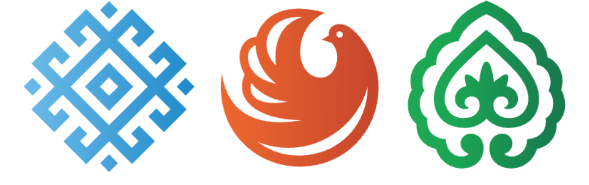 Ассамблея народов России | г. Омск