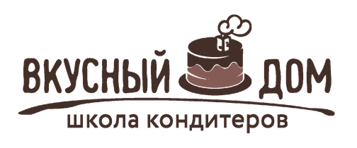 Орех Клуб Интернет Магазин Для Кондитеров