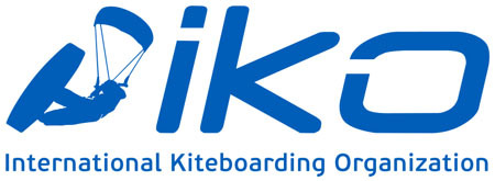iko кайт школа