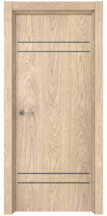 Коллекция ДИРЕКТ с алюминиевым молдингом