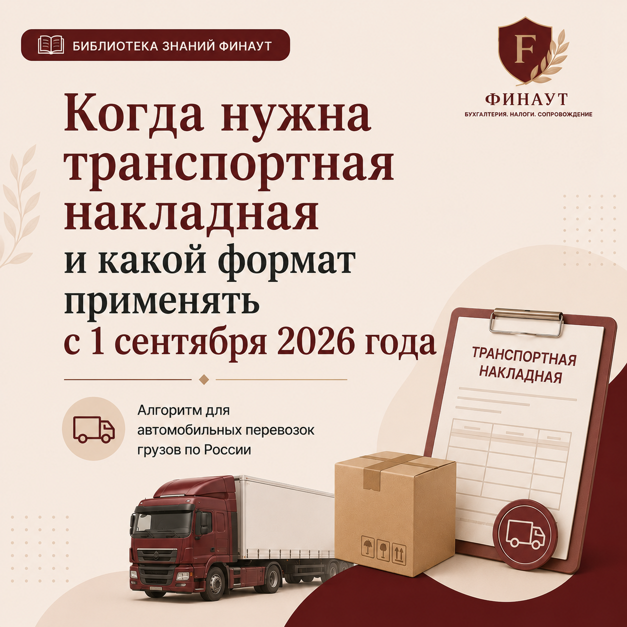 Эл.перевозочные документы
