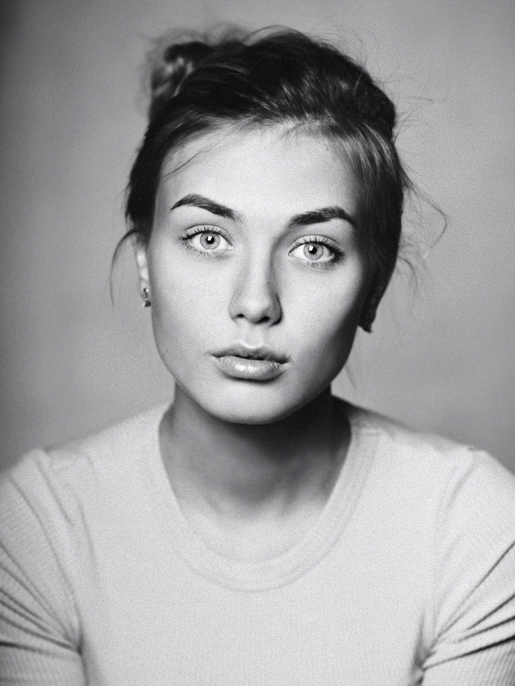 портретная фотостудия балакина а. позы. автопортретная студия. , москва. , москва.