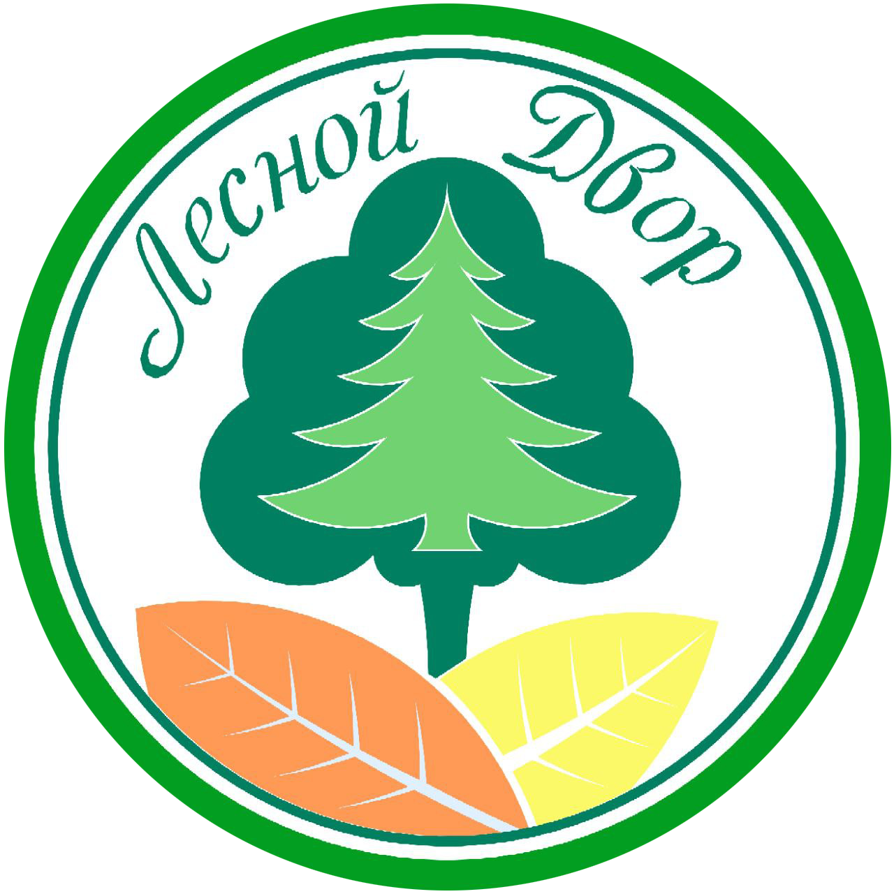 ЛЕСНОЙ ДВОР | КОРЕНОВСК ул. Курганная, 3 