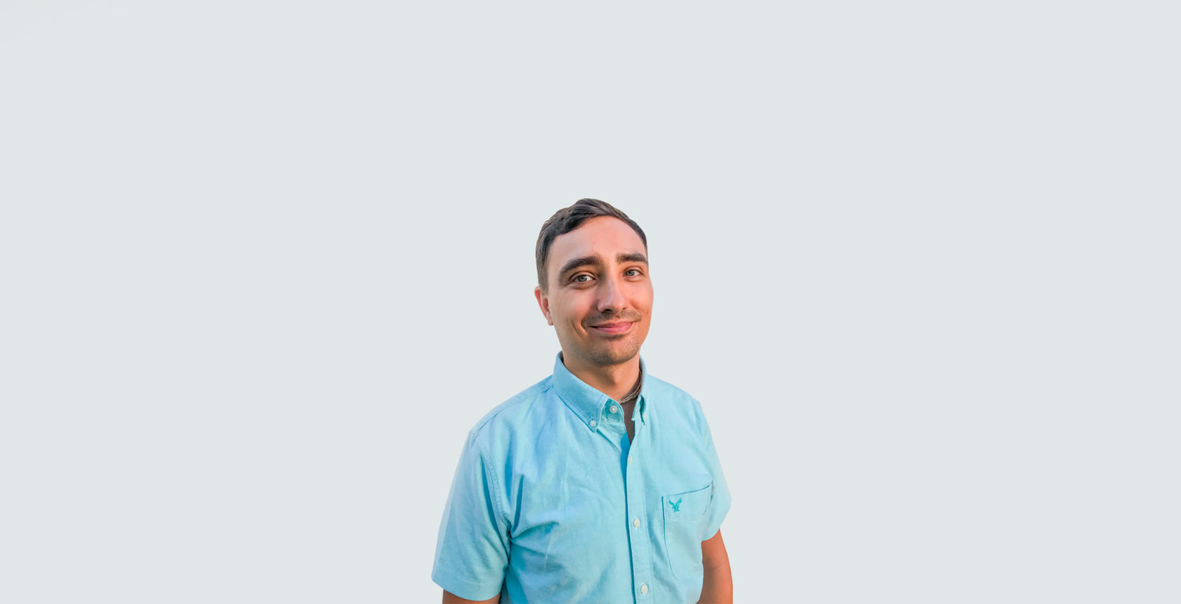 Сергей Шинин - rand.agency