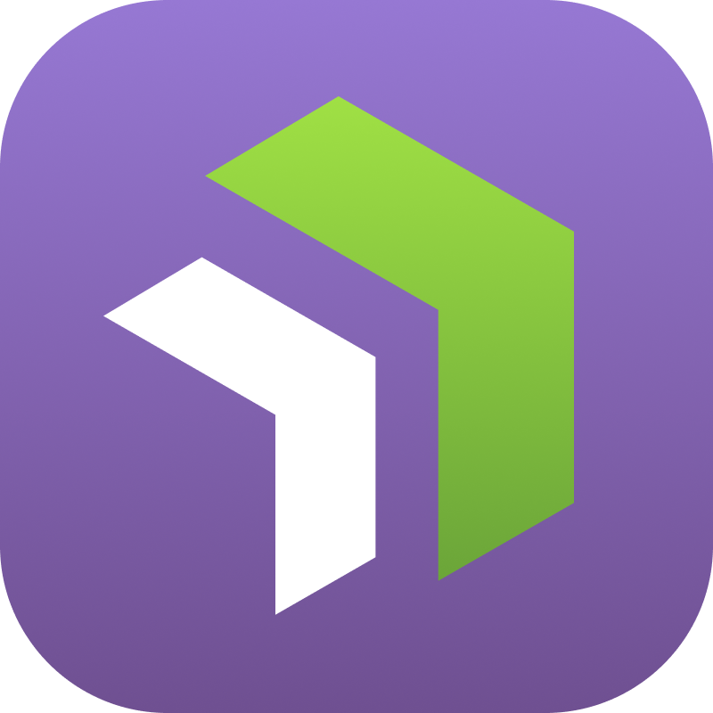 SPORTIVITY Online app To Improve The Results Of Billiard Players sportivity-online-app-to-improve-the-results-of-billiard-players