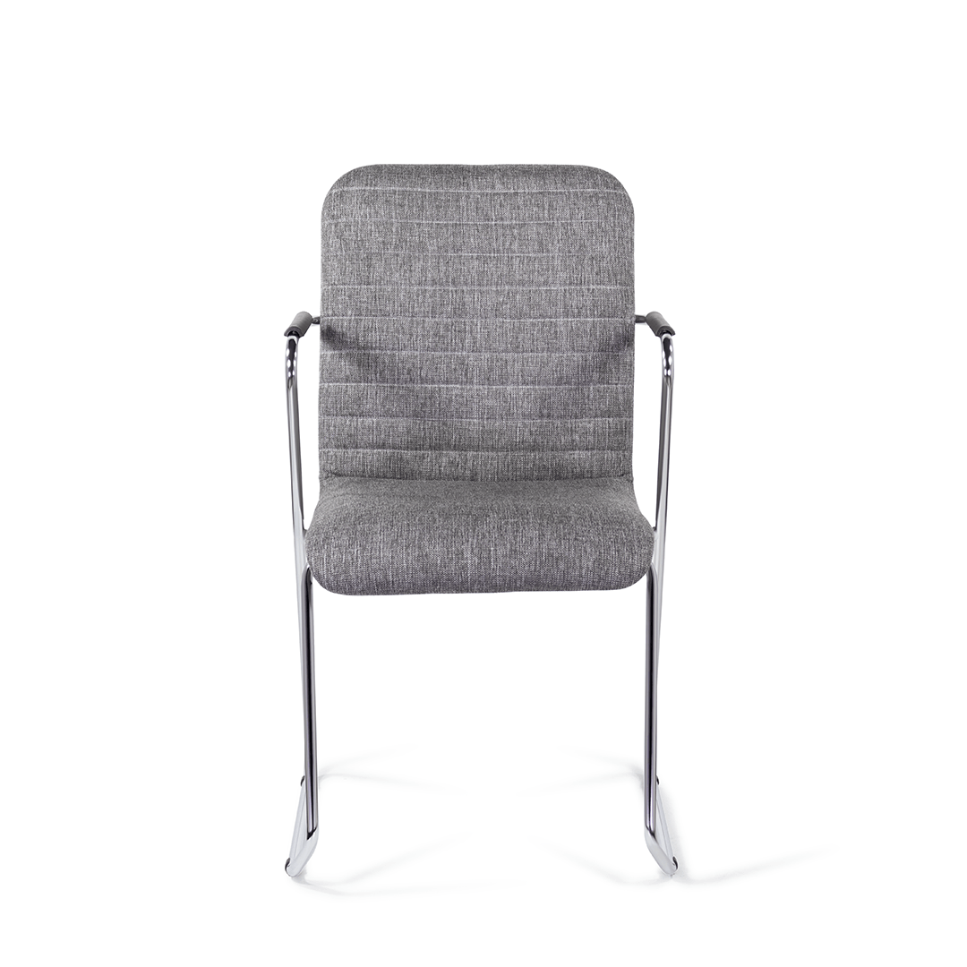 Стул для домашнего кабинета и офиса