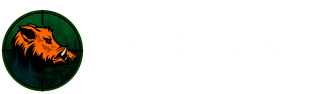 НА-ОХОТУ.РФ