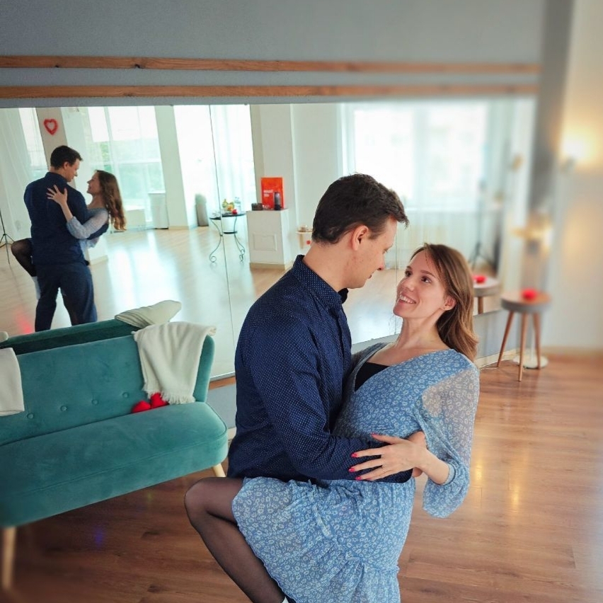 подарок жене на годовщину свадьбы