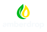 amberdrop