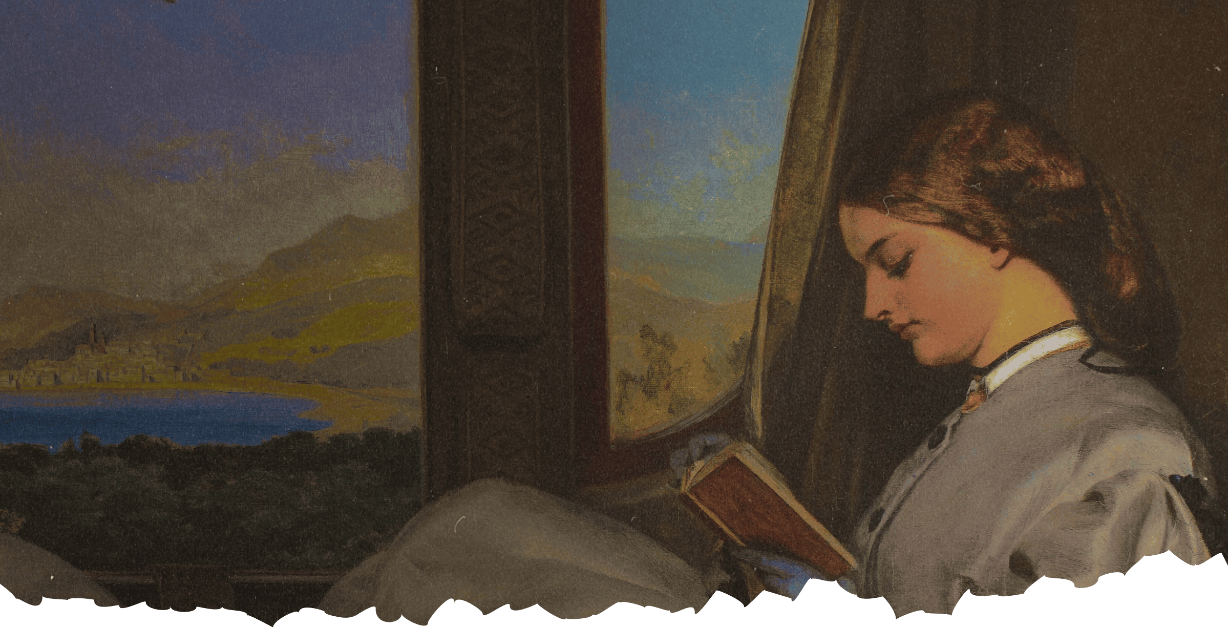 индивидуальный тур